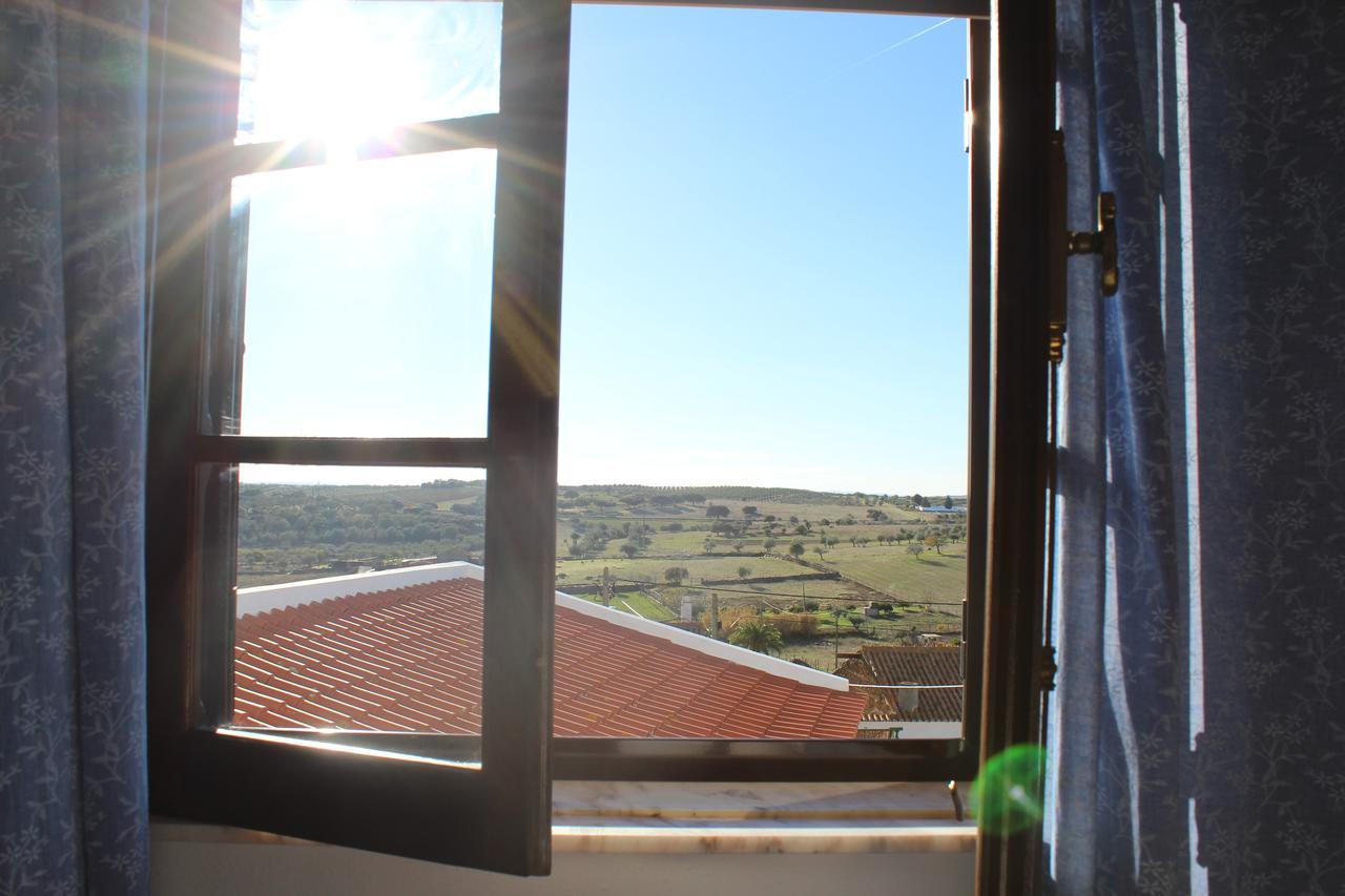 Appartement Casa Da Tia Bina
