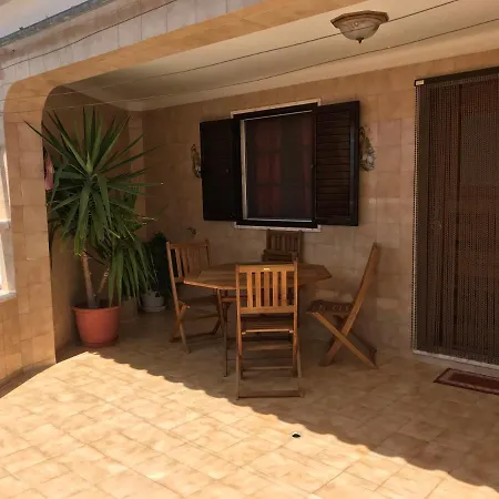 Ferienwohnung Casa Da Tia Bina Monsaraz Exterior foto
