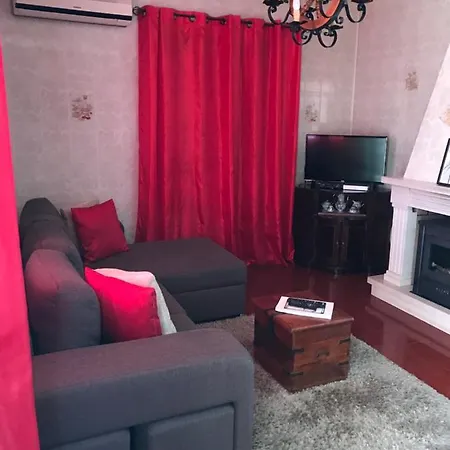Ferienwohnung Casa Da Tia Bina Monsaraz Exterior foto