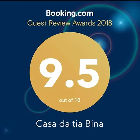 Ferienwohnung Casa Da Tia Bina Monsaraz Exterior foto
